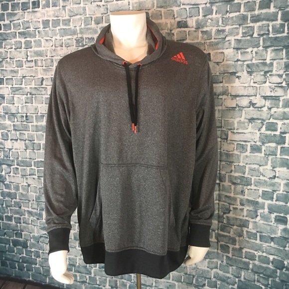 adidas hoodie xxl adidas hoodie xxl
